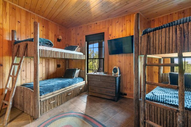 62 Moon Shadow Drive M4 & M5, Ludlow, VT 05149