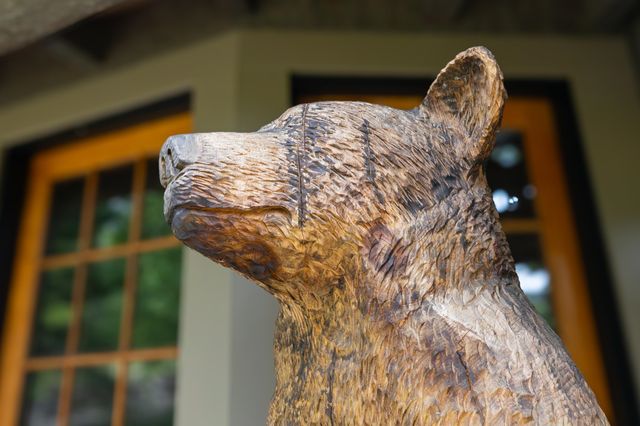 62 Moon Shadow Drive M4 & M5, Ludlow, VT 05149