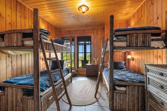 62 Moon Shadow Drive M4 & M5, Ludlow, VT 05149