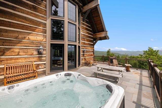 62 Moon Shadow Drive M4 & M5, Ludlow, VT 05149