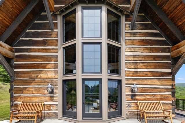 62 Moon Shadow Drive M4 & M5, Ludlow, VT 05149