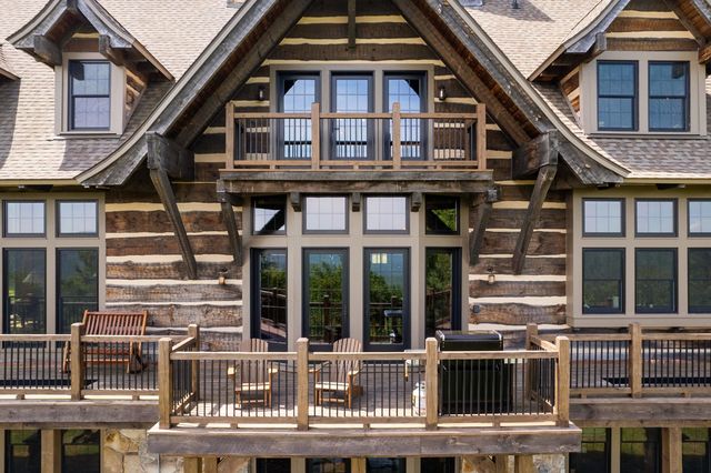 62 Moon Shadow Drive M4 & M5, Ludlow, VT 05149