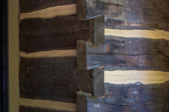 62 Moon Shadow Drive M4 & M5, Ludlow, VT 05149