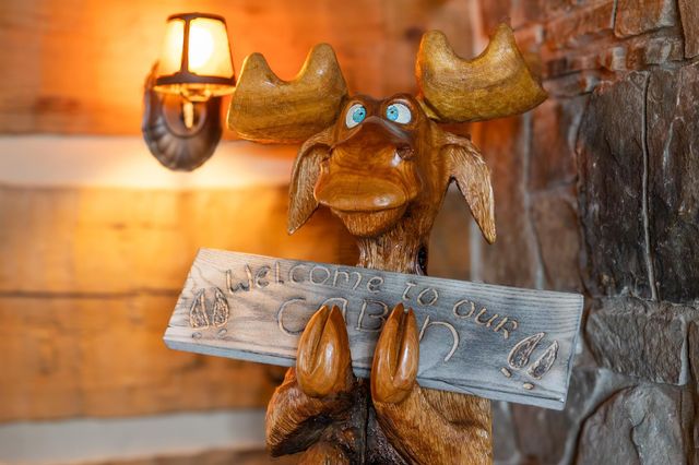 62 Moon Shadow Drive M4 & M5, Ludlow, VT 05149