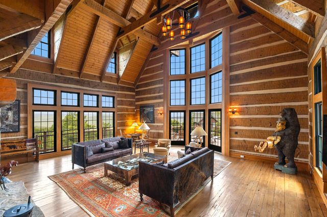 62 Moon Shadow Drive M4 & M5, Ludlow, VT 05149