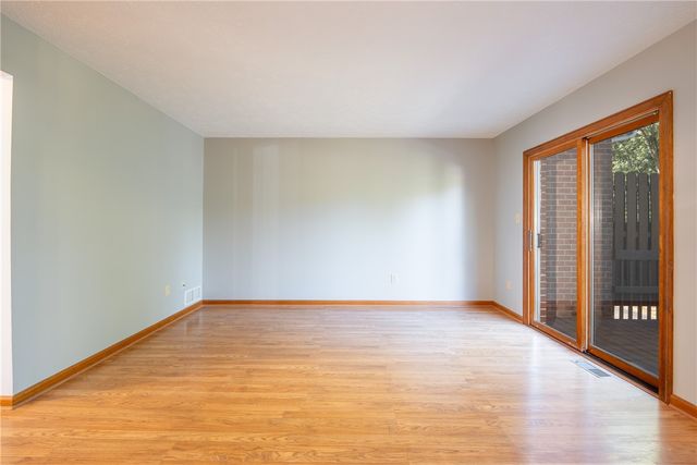 108 Unity Sq, Unity Twp, PA 15601