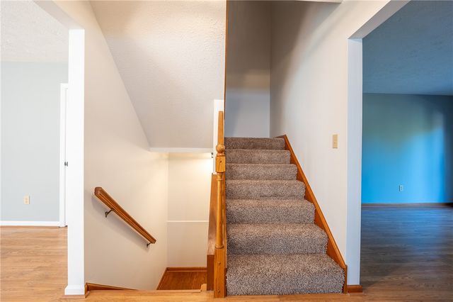 108 Unity Sq, Unity Twp, PA 15601