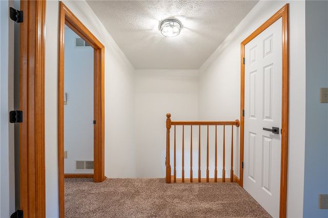 108 Unity Sq, Unity Twp, PA 15601