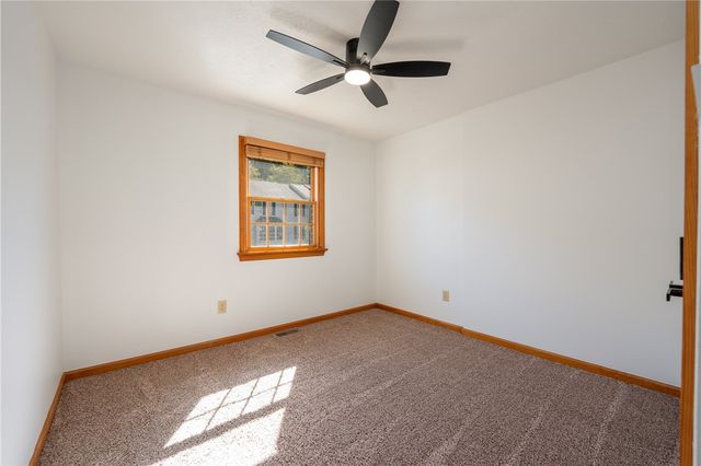 108 Unity Sq, Unity Twp, PA 15601