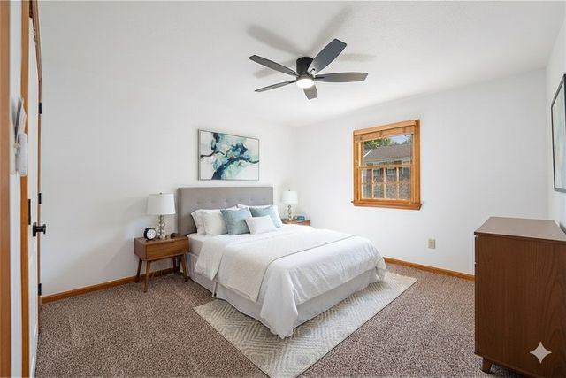 108 Unity Sq, Unity Twp, PA 15601