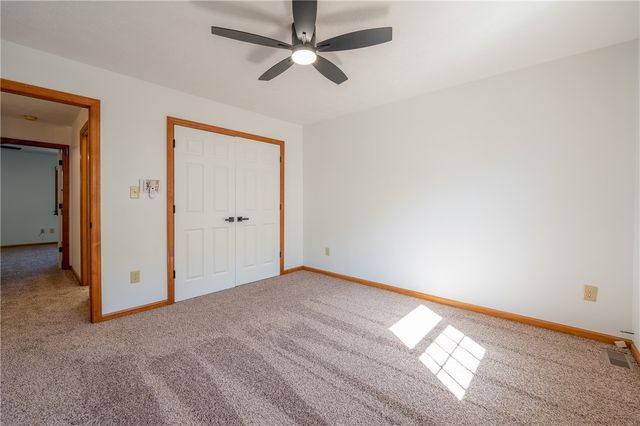 108 Unity Sq, Unity Twp, PA 15601