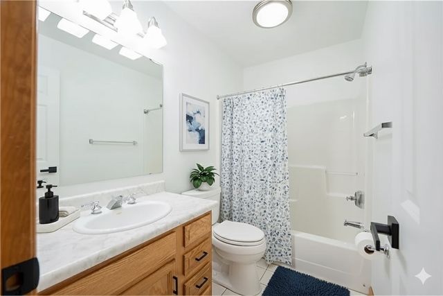 108 Unity Sq, Unity Twp, PA 15601