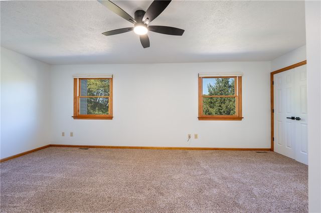 108 Unity Sq, Unity Twp, PA 15601