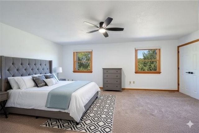 108 Unity Sq, Unity Twp, PA 15601