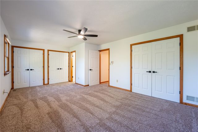 108 Unity Sq, Unity Twp, PA 15601