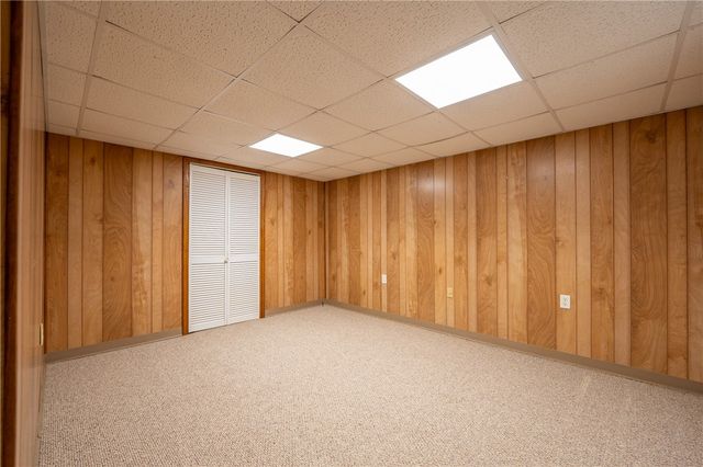 108 Unity Sq, Unity Twp, PA 15601