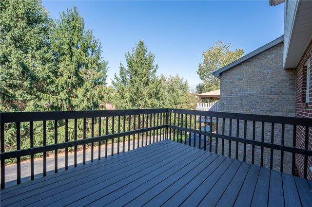 108 Unity Sq, Unity Twp, PA 15601