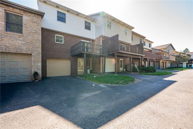 108 Unity Sq, Unity Twp, PA 15601