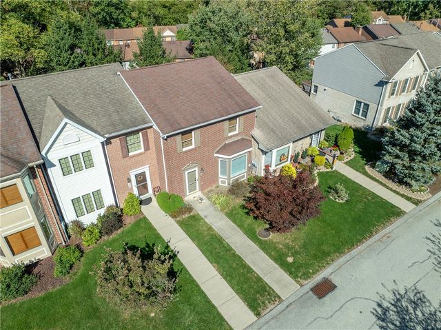 108 Unity Sq, Unity Twp, PA 15601