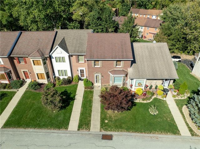 108 Unity Sq, Unity Twp, PA 15601