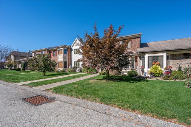 108 Unity Sq, Unity Twp, PA 15601