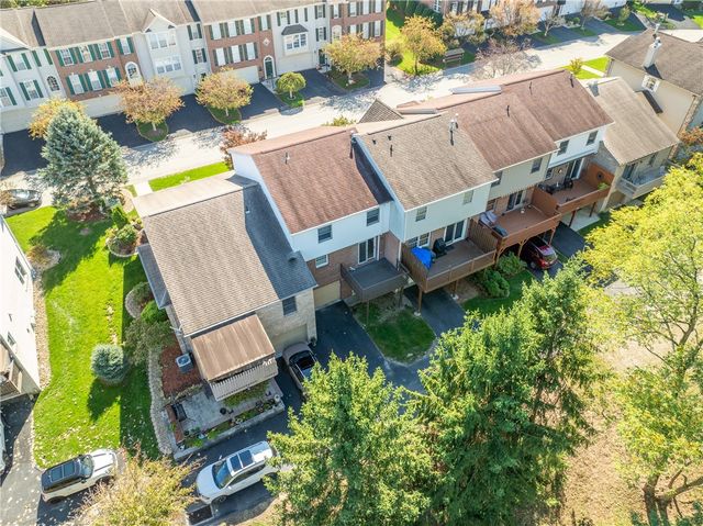 108 Unity Sq, Unity Twp, PA 15601