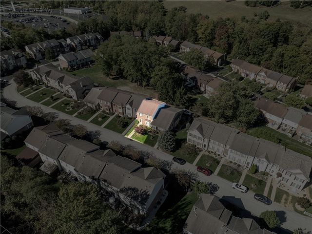 108 Unity Sq, Unity Twp, PA 15601