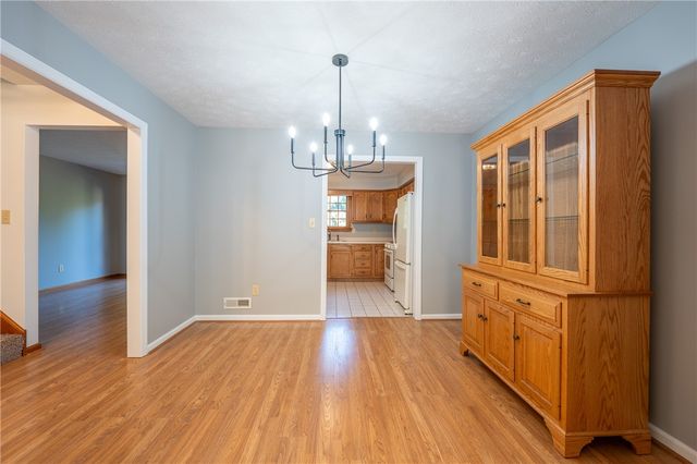 108 Unity Sq, Unity Twp, PA 15601