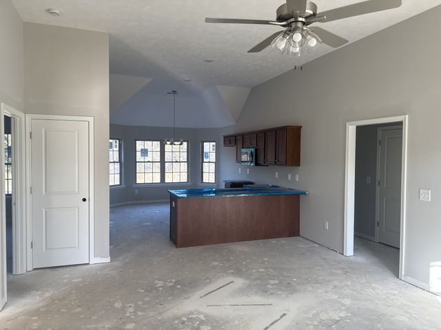 1 Dorsch Rd, Manchester, TN 37355