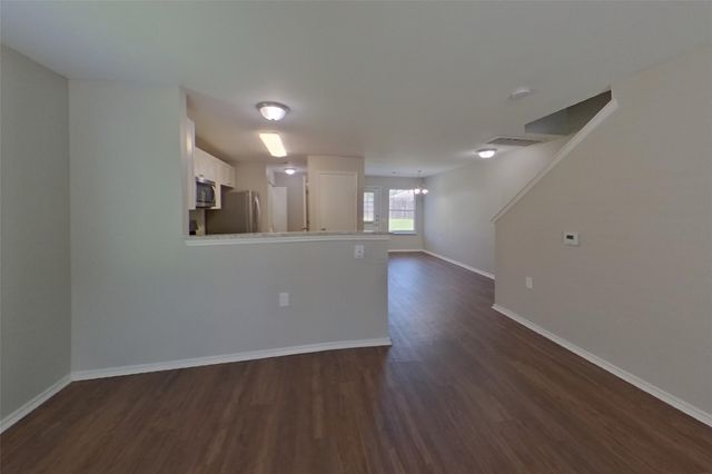 11312 Hungry Horse DR, Manor, TX 78653