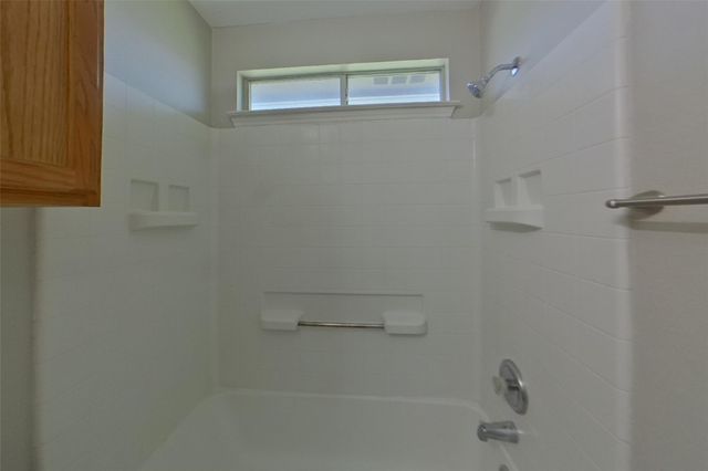 11312 Hungry Horse DR, Manor, TX 78653