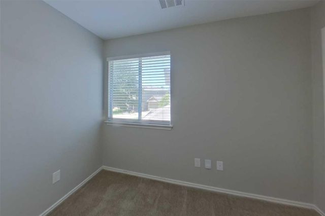 11312 Hungry Horse DR, Manor, TX 78653