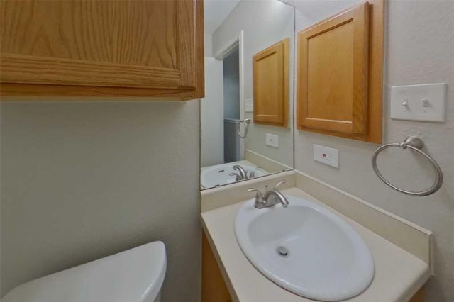 11312 Hungry Horse DR, Manor, TX 78653