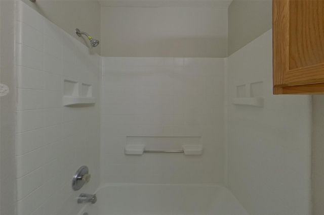 11312 Hungry Horse DR, Manor, TX 78653