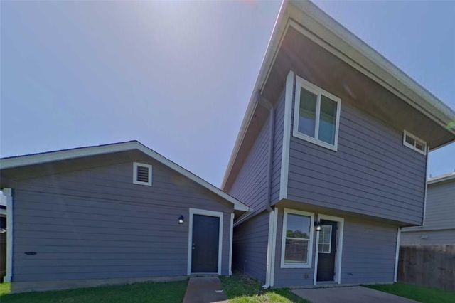 11312 Hungry Horse DR, Manor, TX 78653