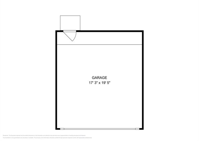 11312 Hungry Horse DR, Manor, TX 78653