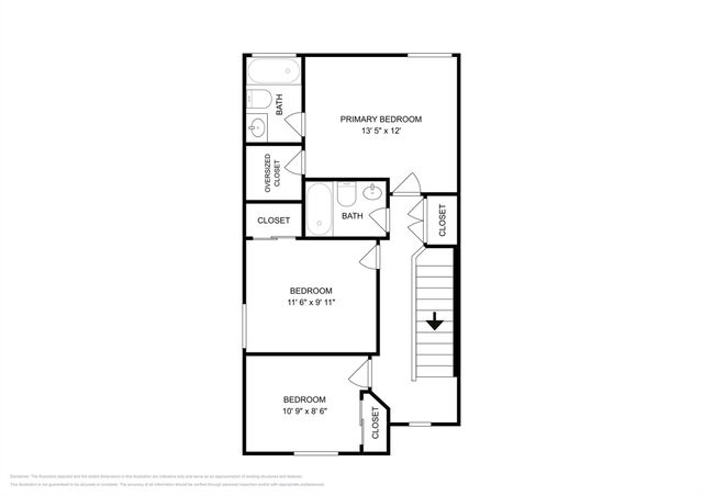 11312 Hungry Horse DR, Manor, TX 78653