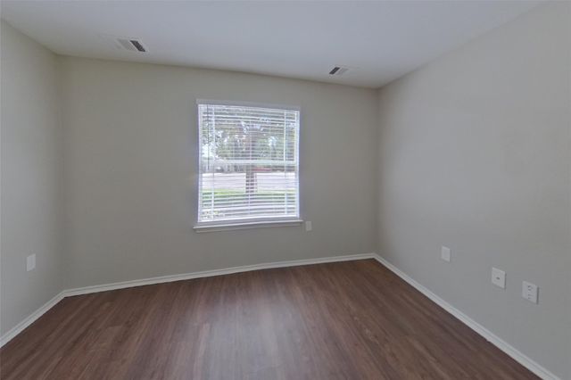 11312 Hungry Horse DR, Manor, TX 78653