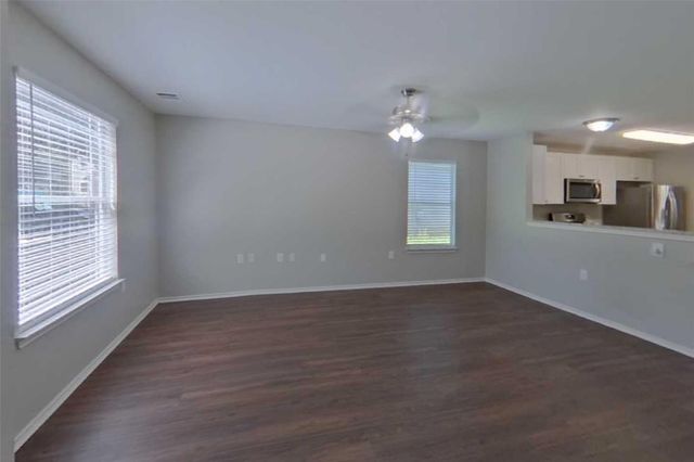 11312 Hungry Horse DR, Manor, TX 78653