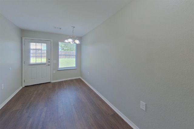 11312 Hungry Horse DR, Manor, TX 78653
