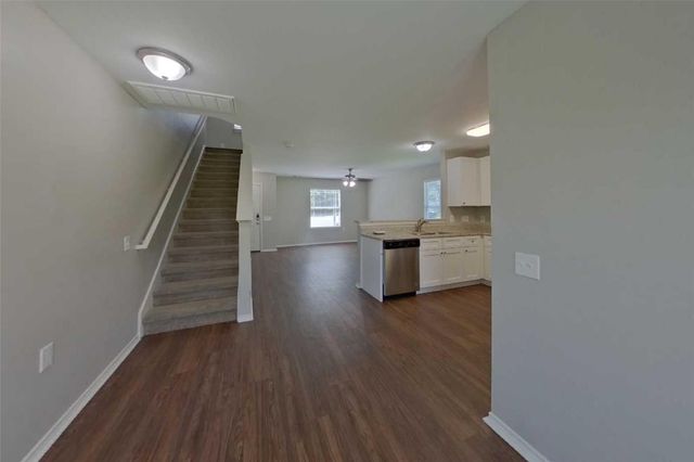 11312 Hungry Horse DR, Manor, TX 78653