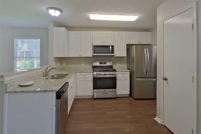 11312 Hungry Horse DR, Manor, TX 78653