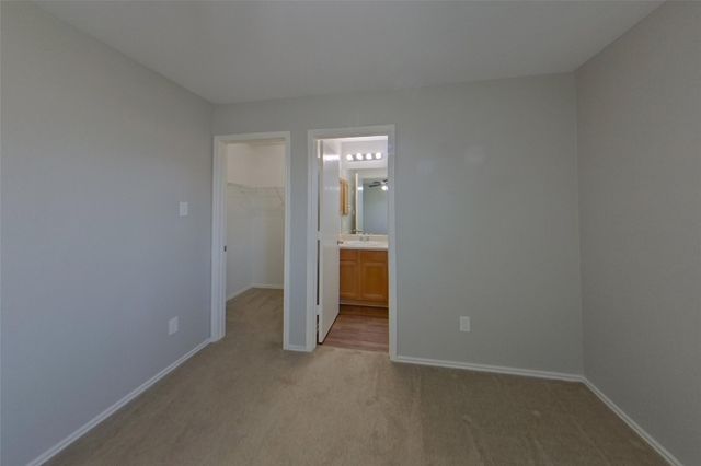 11312 Hungry Horse DR, Manor, TX 78653