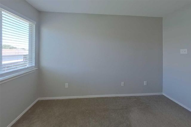 11312 Hungry Horse DR, Manor, TX 78653