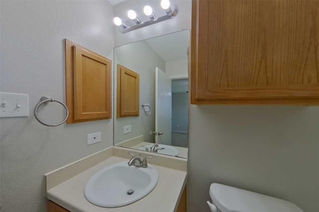 11312 Hungry Horse DR, Manor, TX 78653