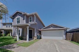 11312 Hungry Horse DR, Manor, TX 78653