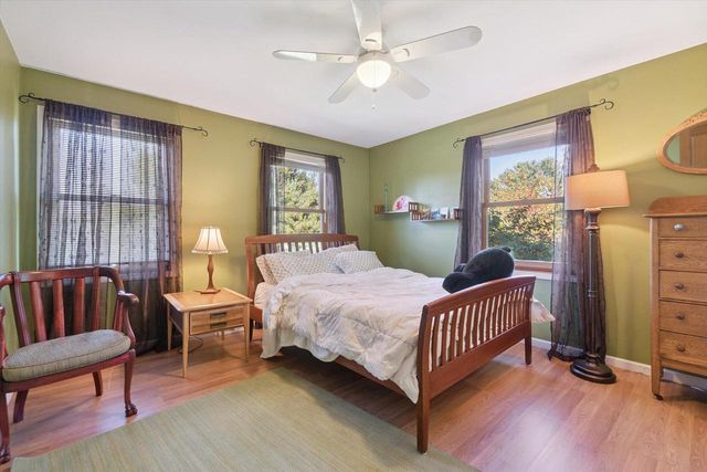 W343S9780 Red Brae DRIVE, Mukwonago, WI 53149