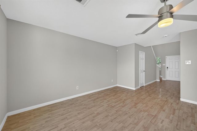 7023 Rosebud Hollow Lane, Richmond, TX 77469