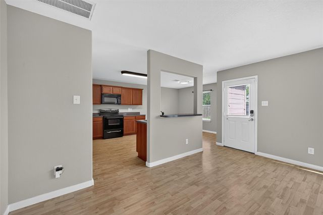 7023 Rosebud Hollow Lane, Richmond, TX 77469