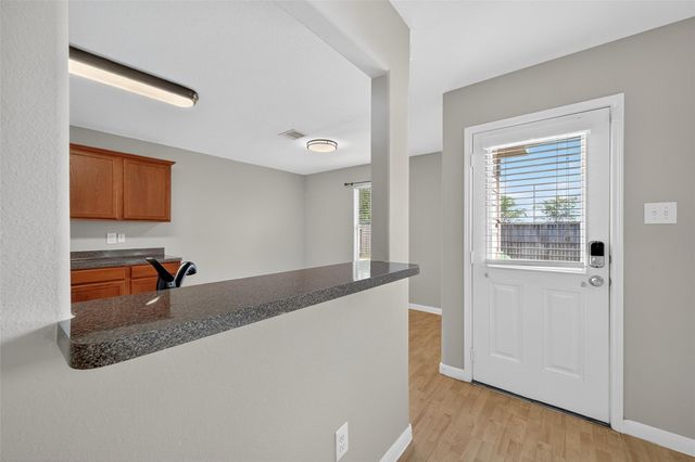 7023 Rosebud Hollow Lane, Richmond, TX 77469